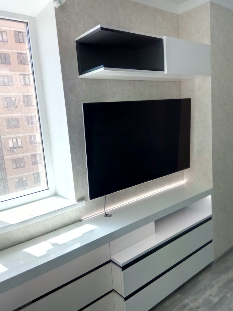 цветок папоротника