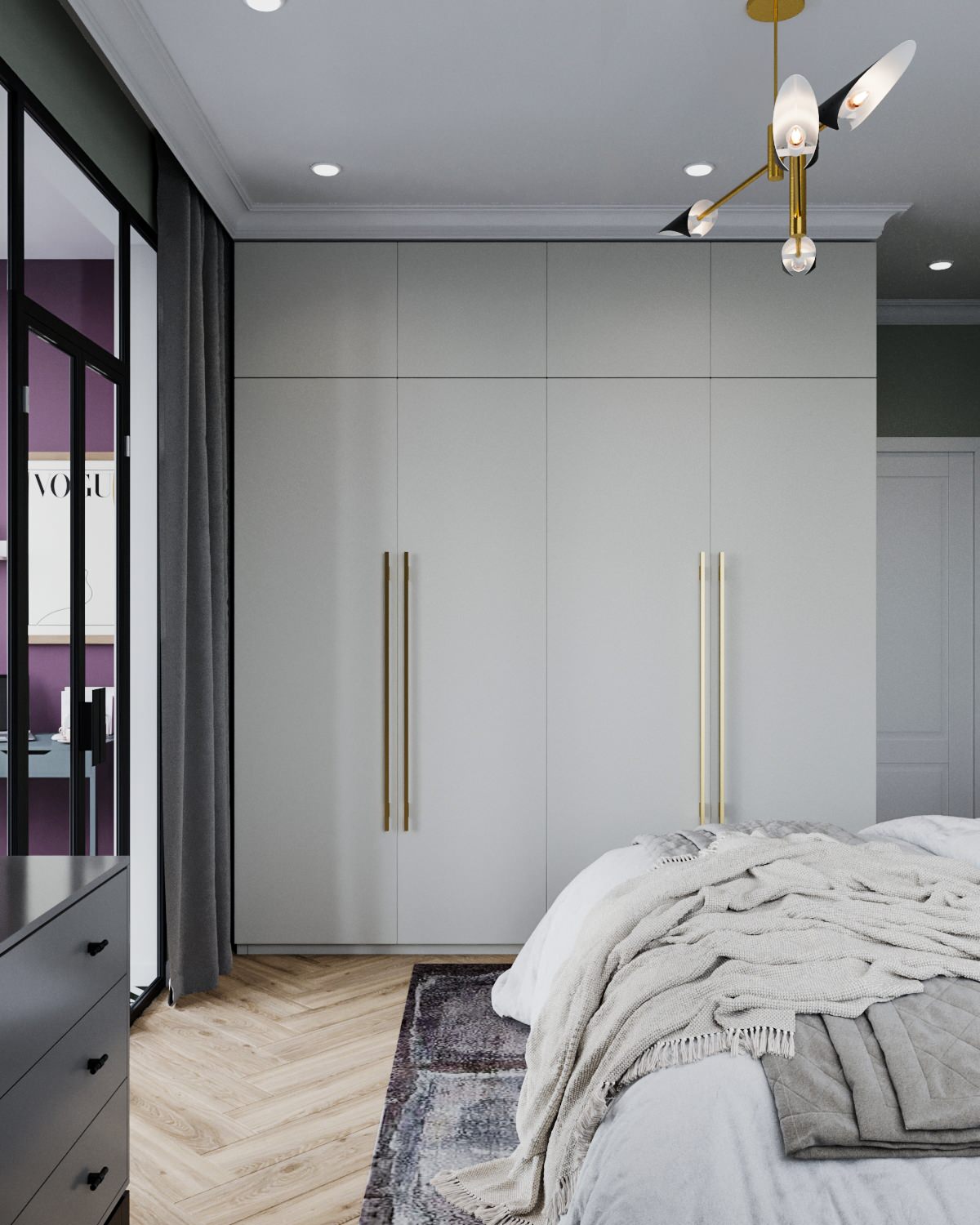 ArtLine58