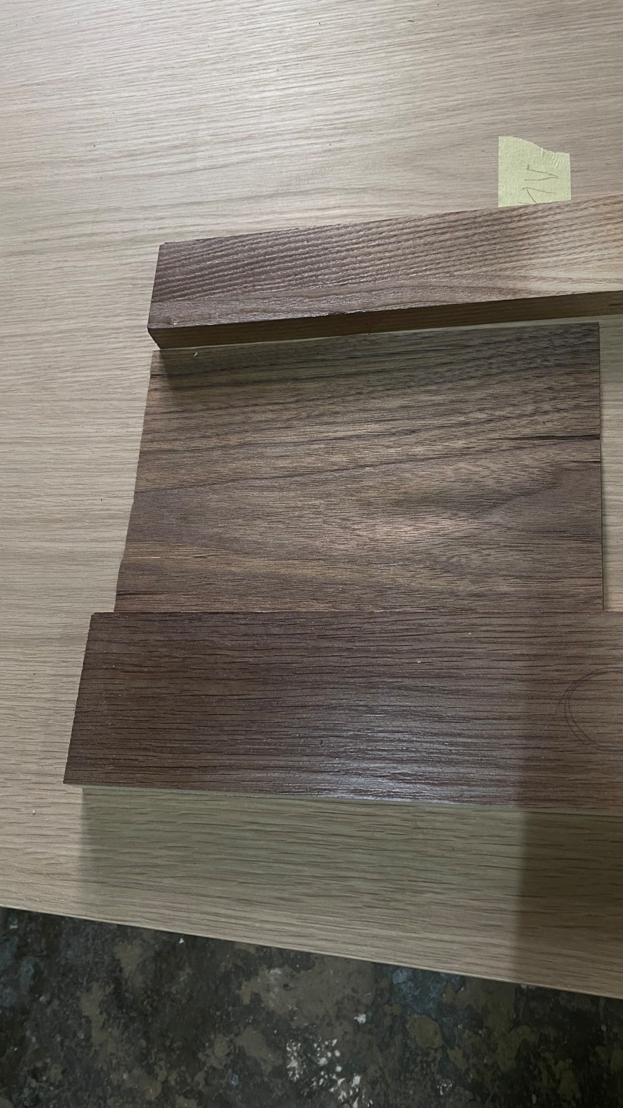 Анна Касенова