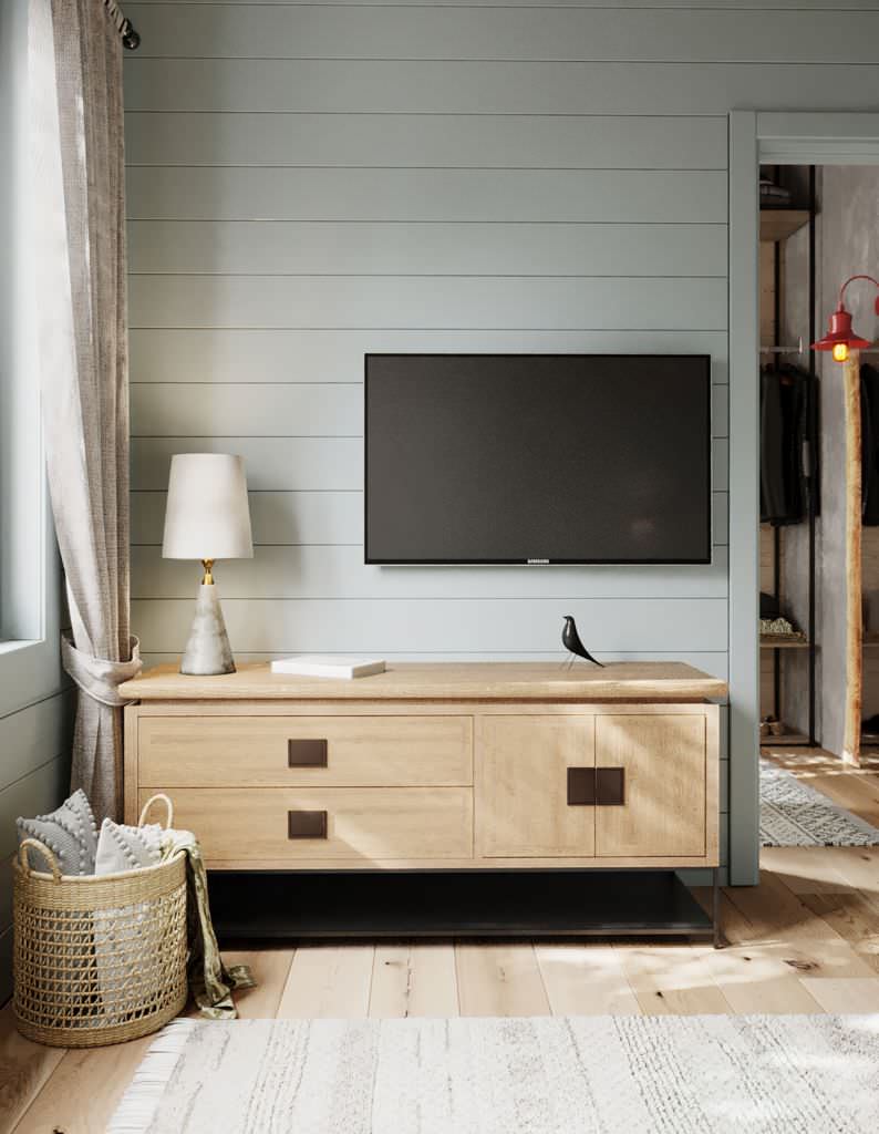 частный дом "Зеленая роща"