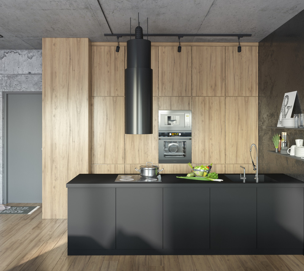 Квартира 70 кв.м