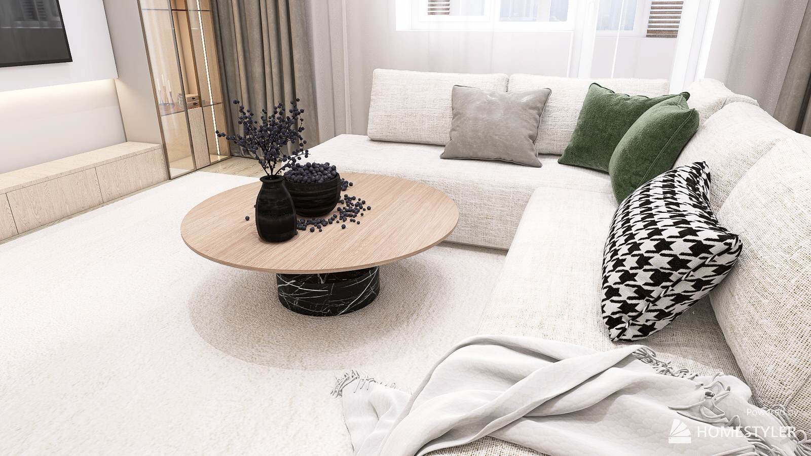 Советская 55