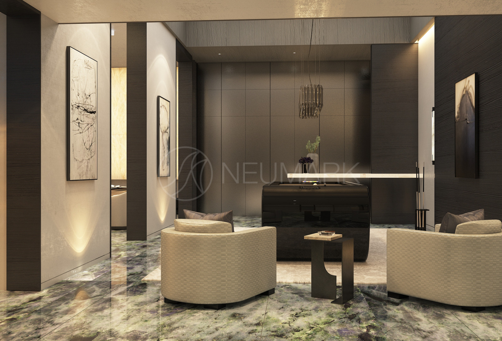 Taizhou, China. Тайджоу, Китай