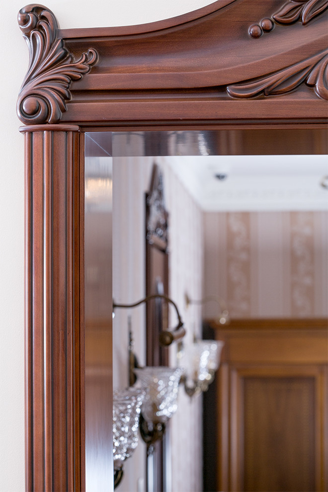 Обложка альбома: Green prs