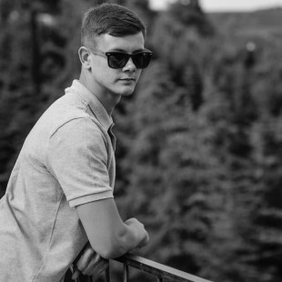 Валера Буданов