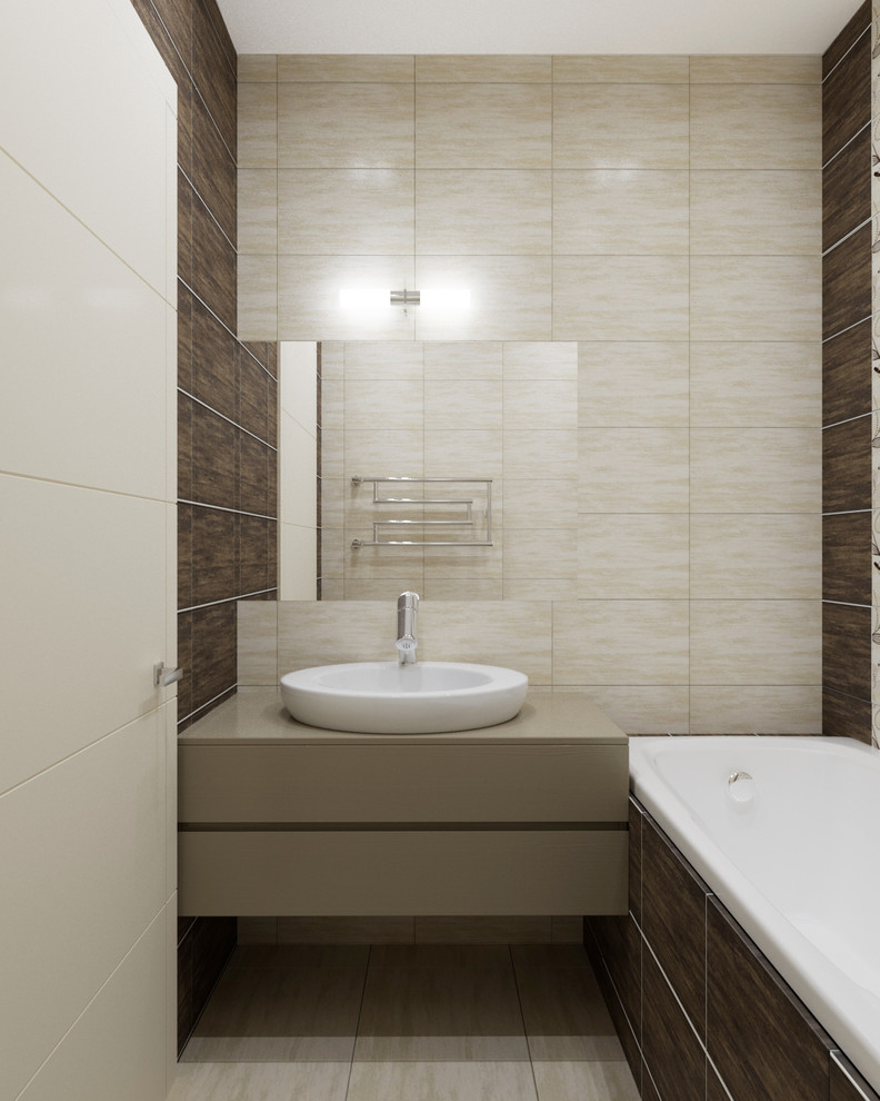 Квартира в Ростове-на-Дону