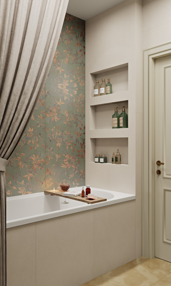 ЖК Южная Битца