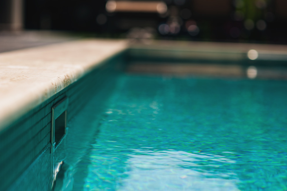 Готская, Севастополь