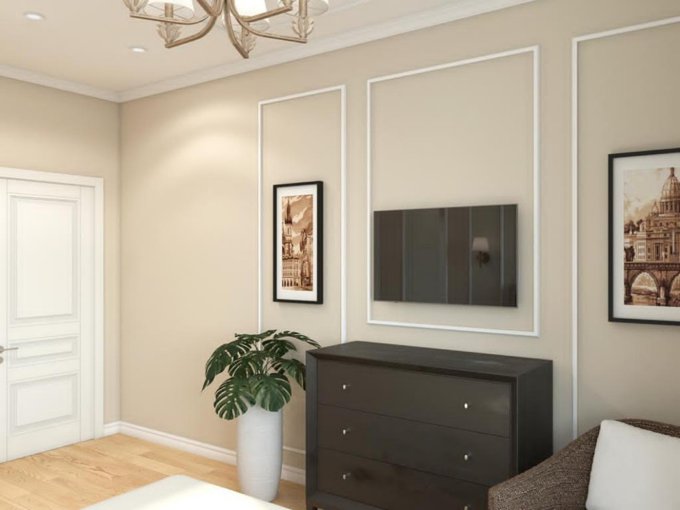 Загородный дом. Вологодская область, Череповецкий район