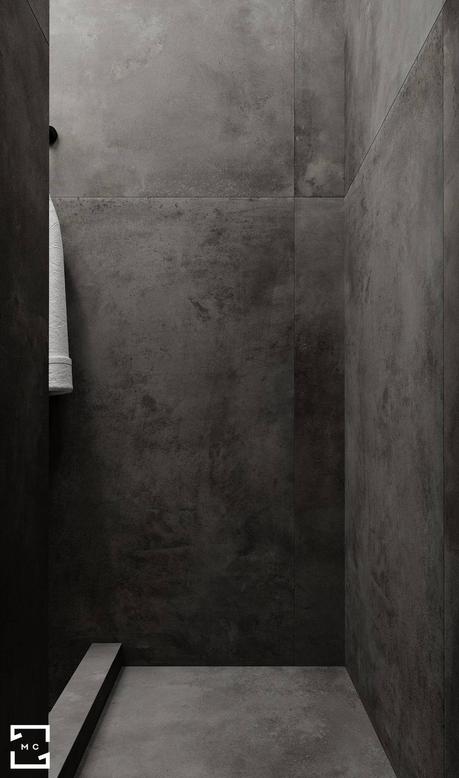 Невесомость