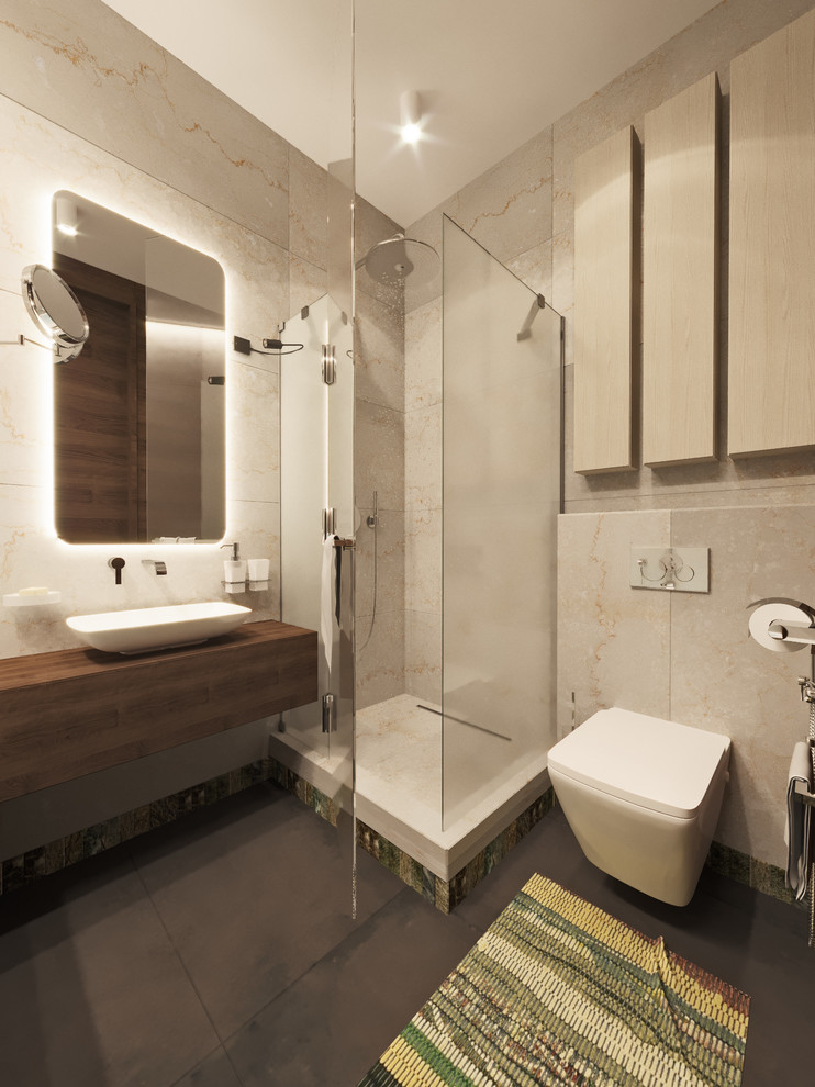 Квартира в ЖК " Солнечный Олимп"