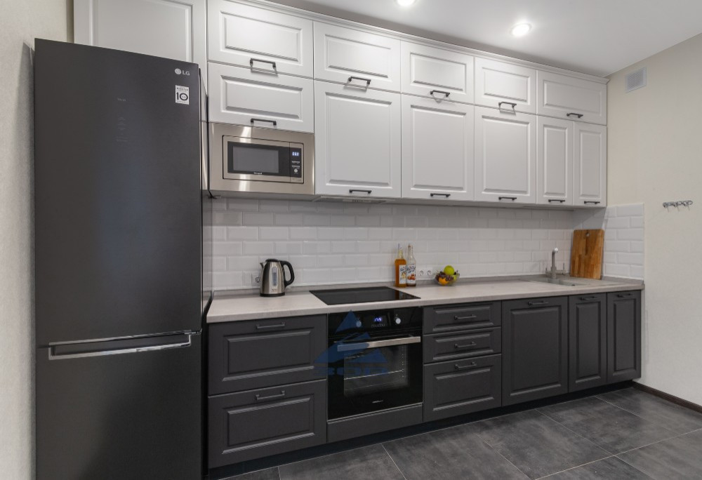 Кухня ПФК214