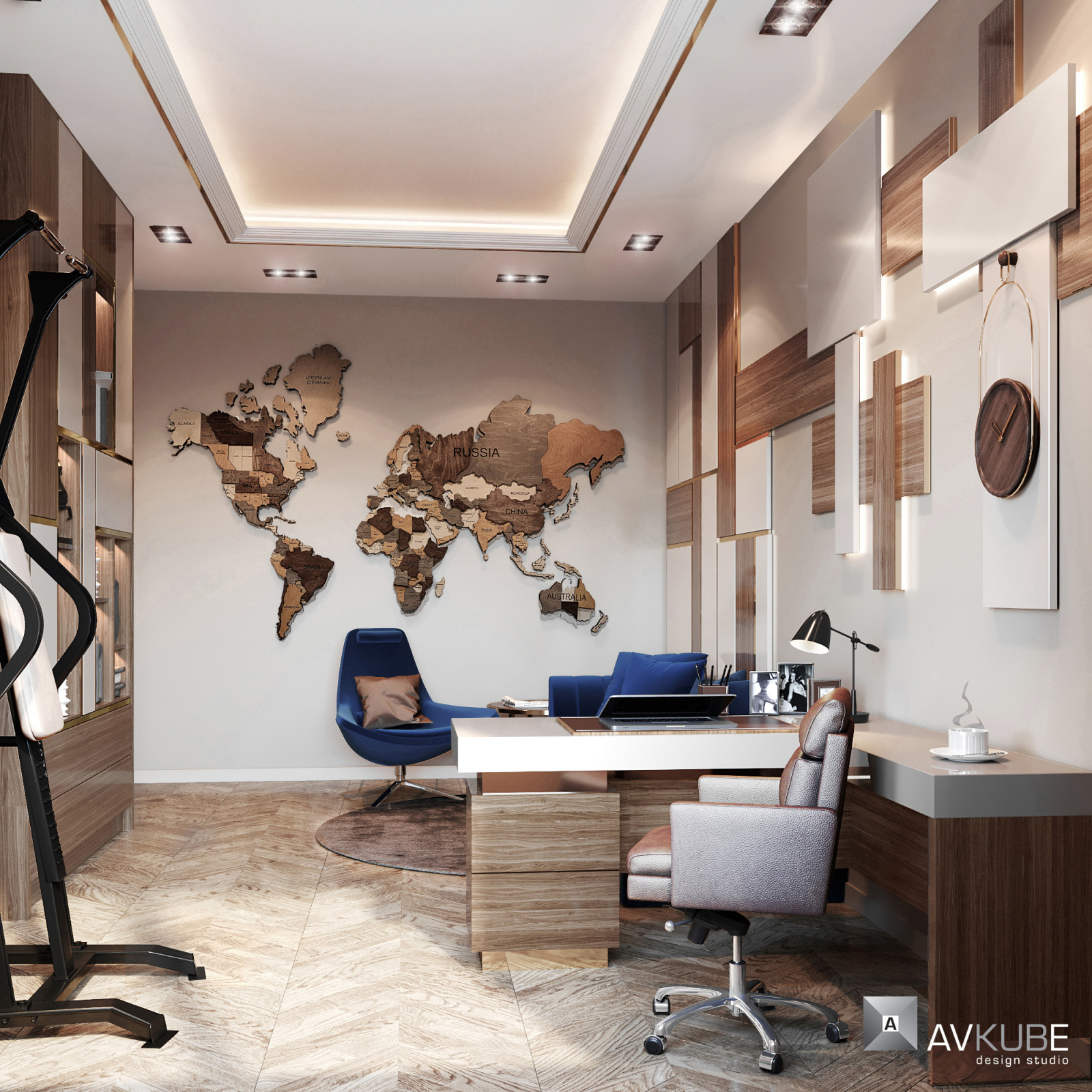 КВАРТИРА 190 КВ. М В МАНСУРОВСКОМ ПЕРЕУЛКЕ