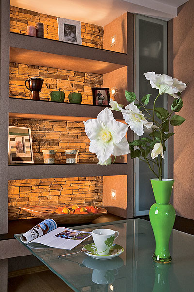 Обложка альбома: Идеи пользователя Elena