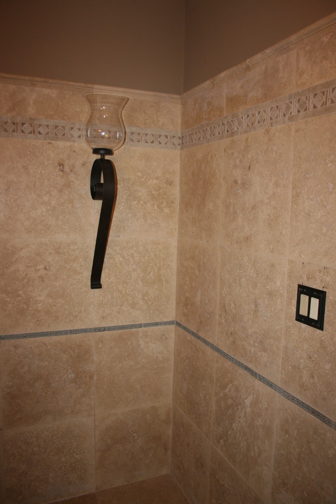 Итало Фонтана