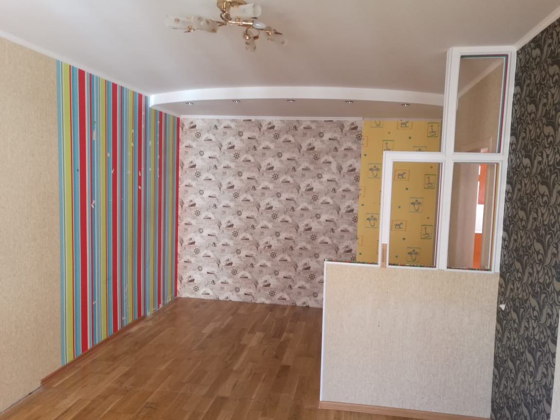 Малый Лофт