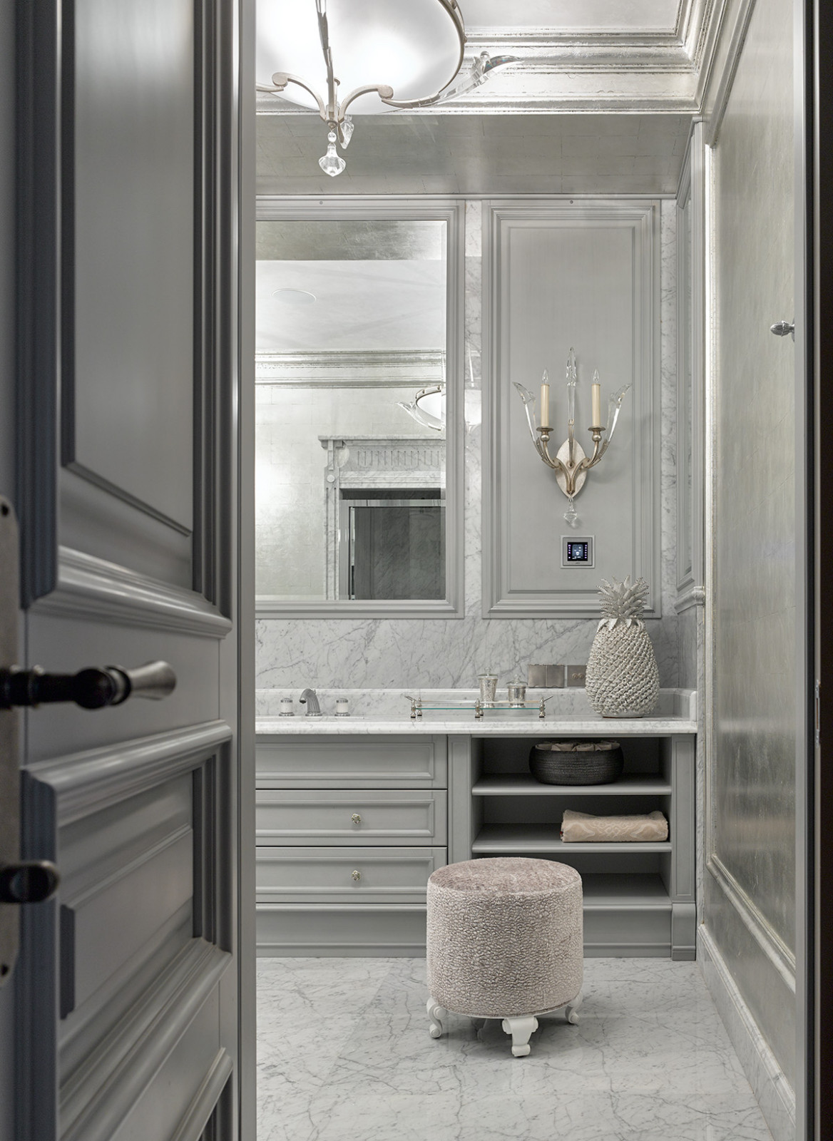 Четыре солнца