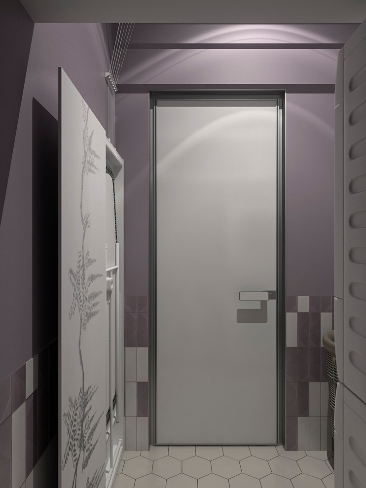 жк московский