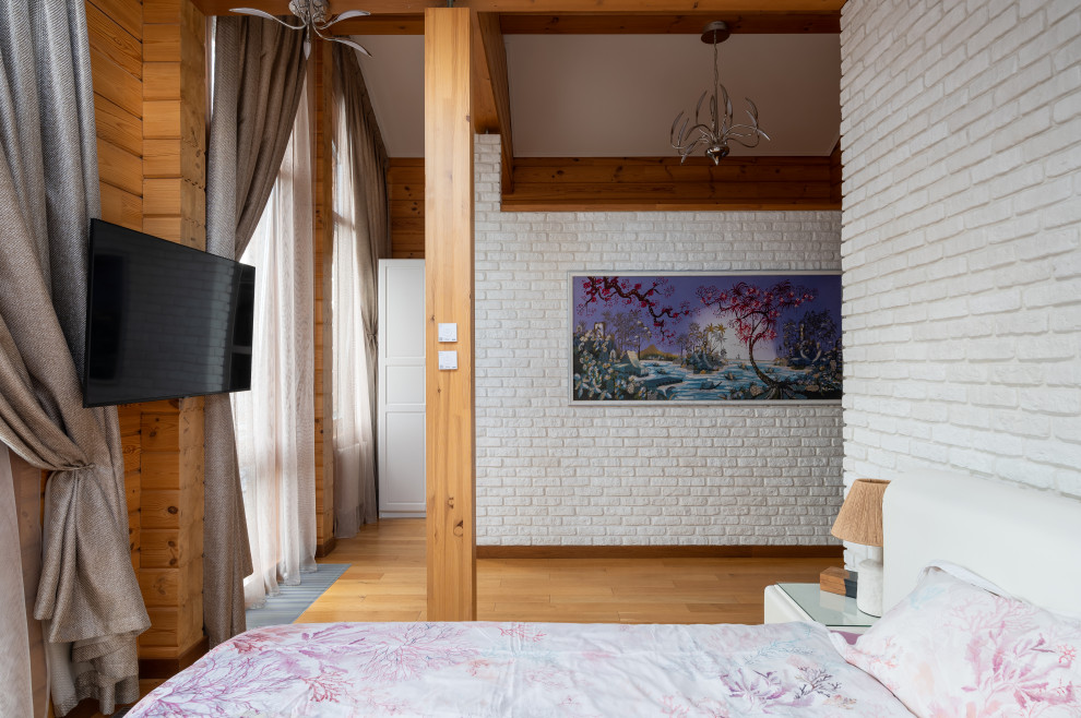 Дом на продажу в МО