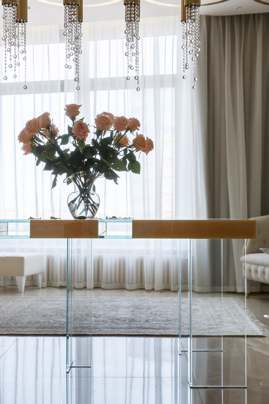 Новая Сцена