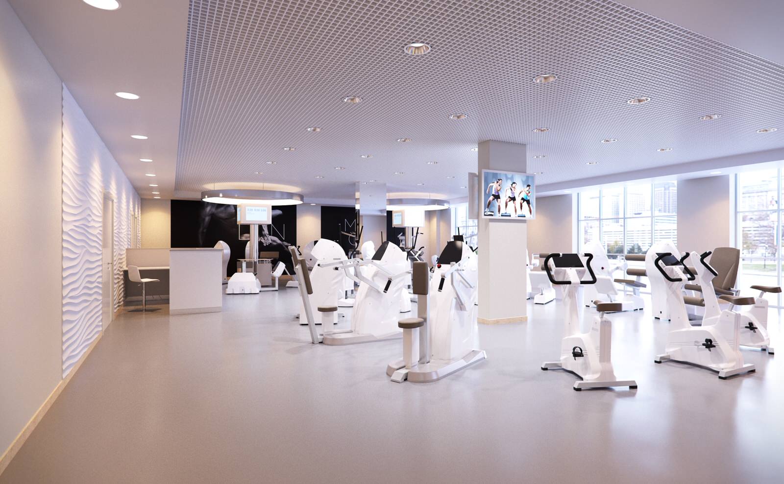 Ольга Березина