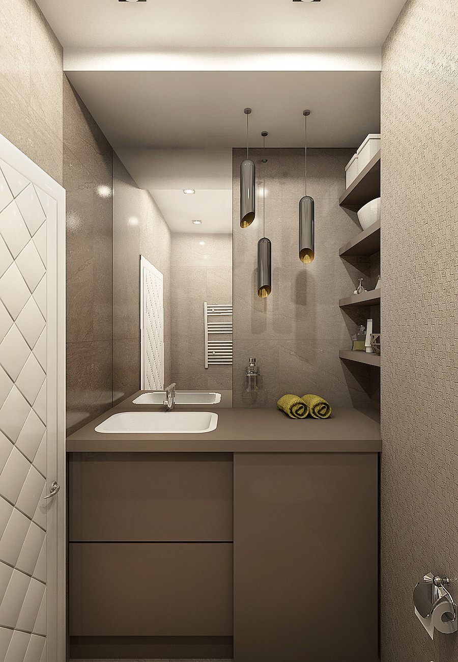 Обложка проекта: Lavender