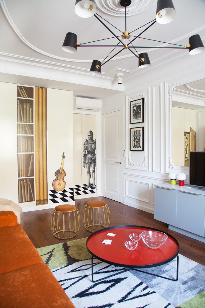 Карты и рыцарь