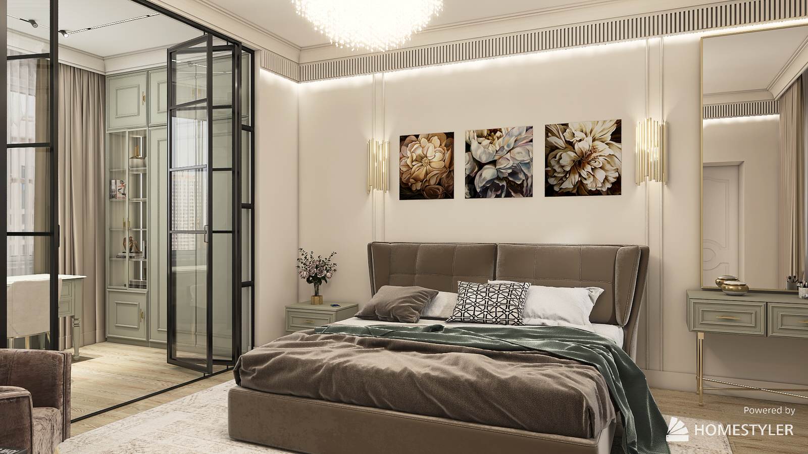 Советская 55