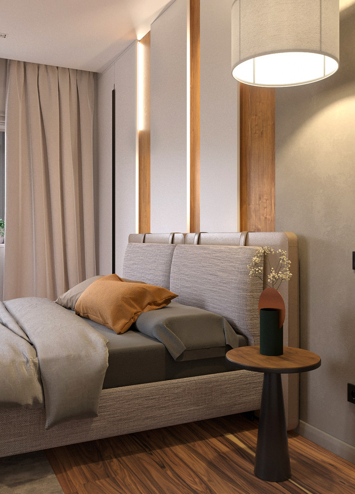 #коттедж_в_родном_городе