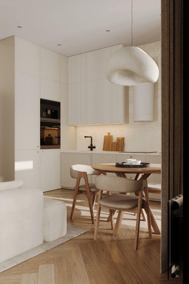 Чернышевский