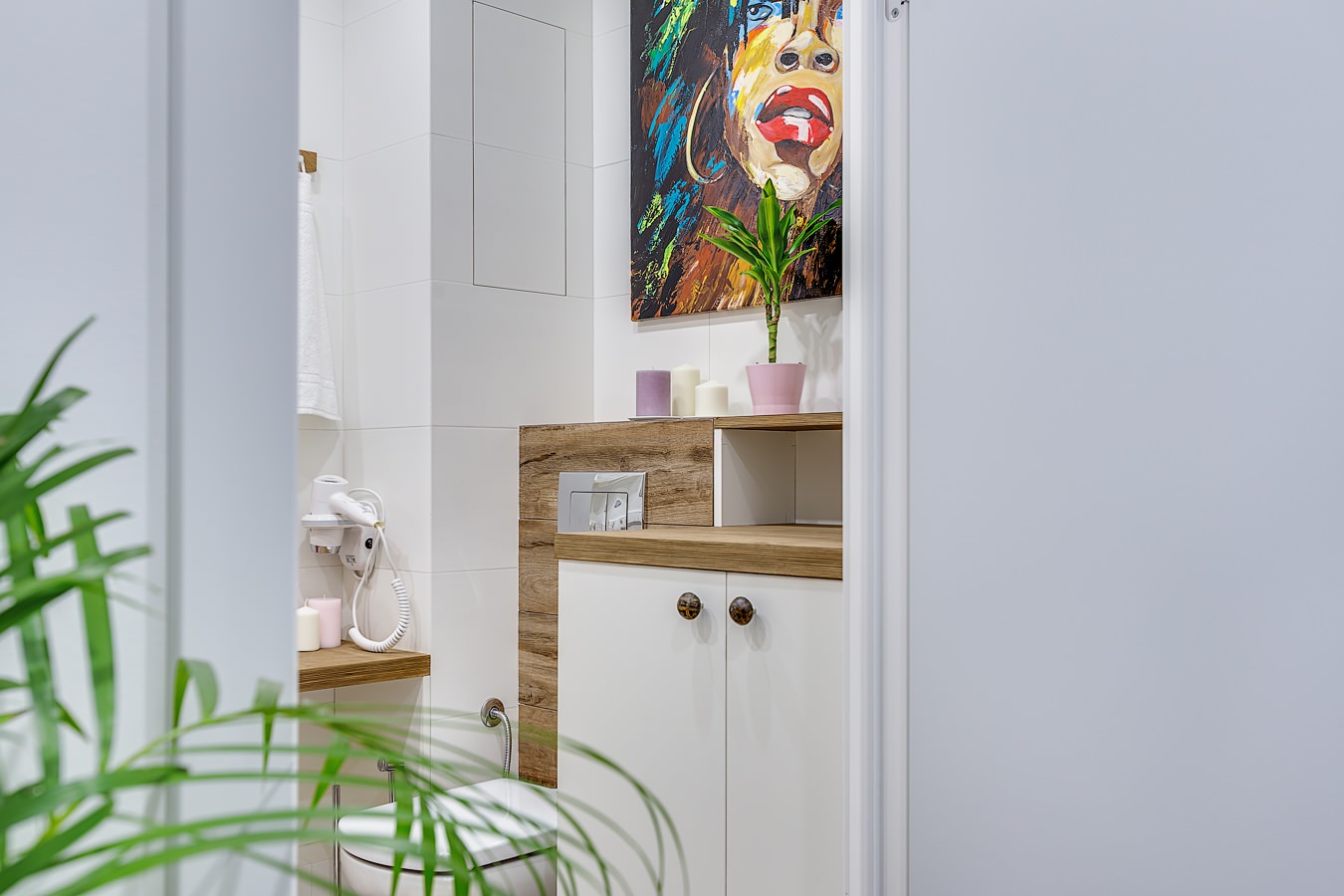 Рабочие моменты фотосессий интерьеров, экстерьеров