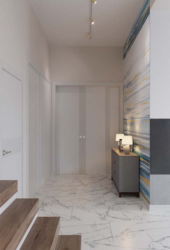 Лосиный парк