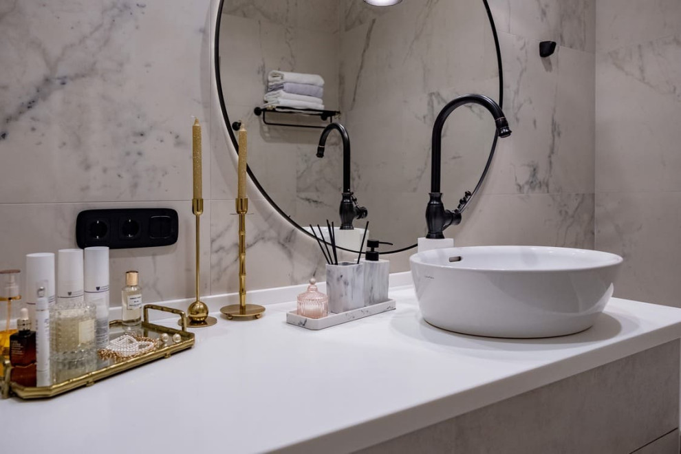 Сахарная вата