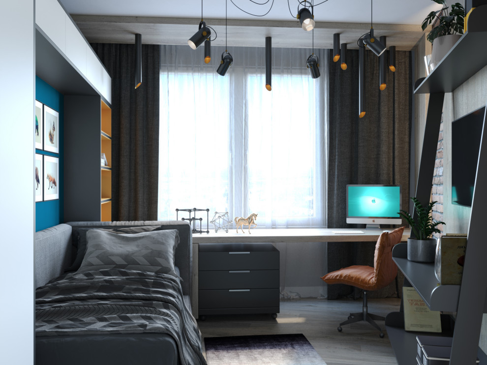 Харли Квинн