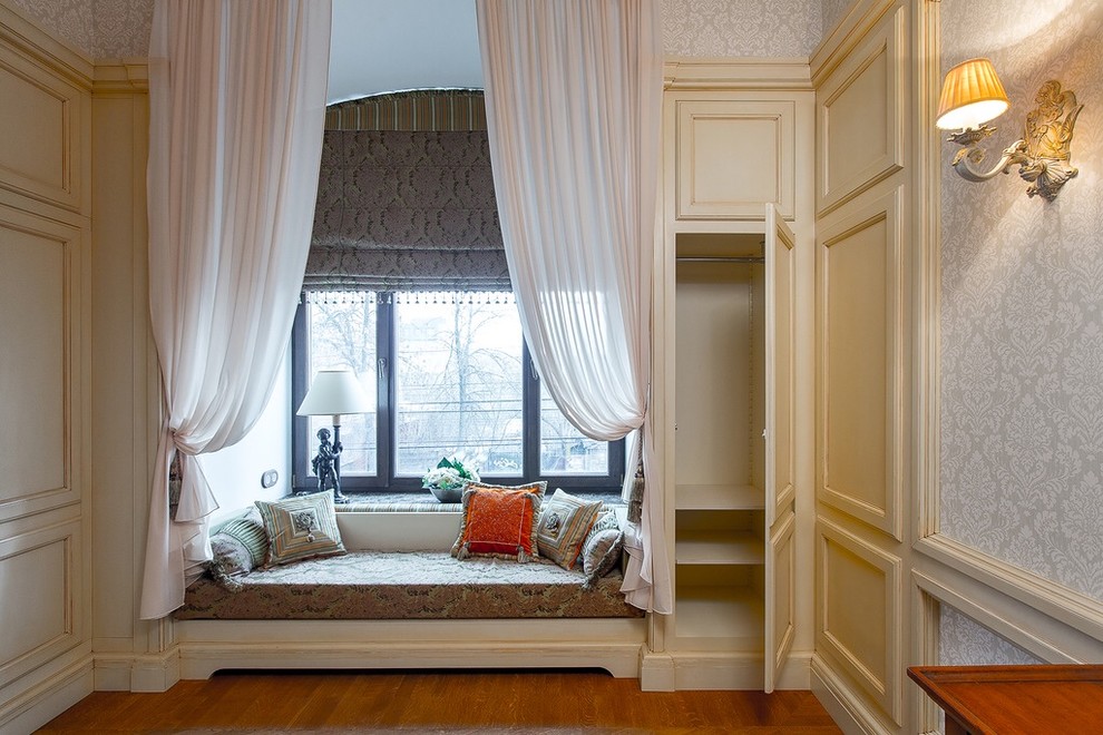 Продолжение истории.........