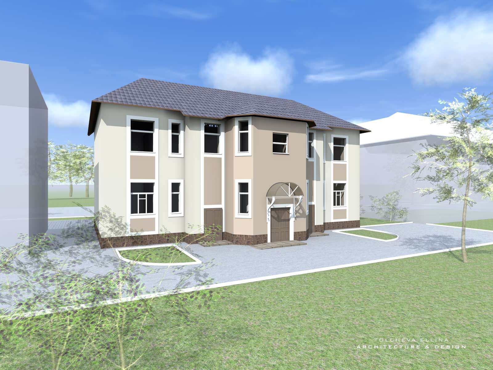 1_реконструкция