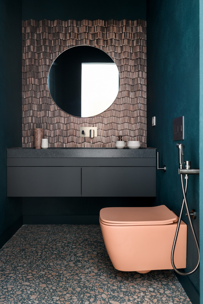 Квартира 200 м2