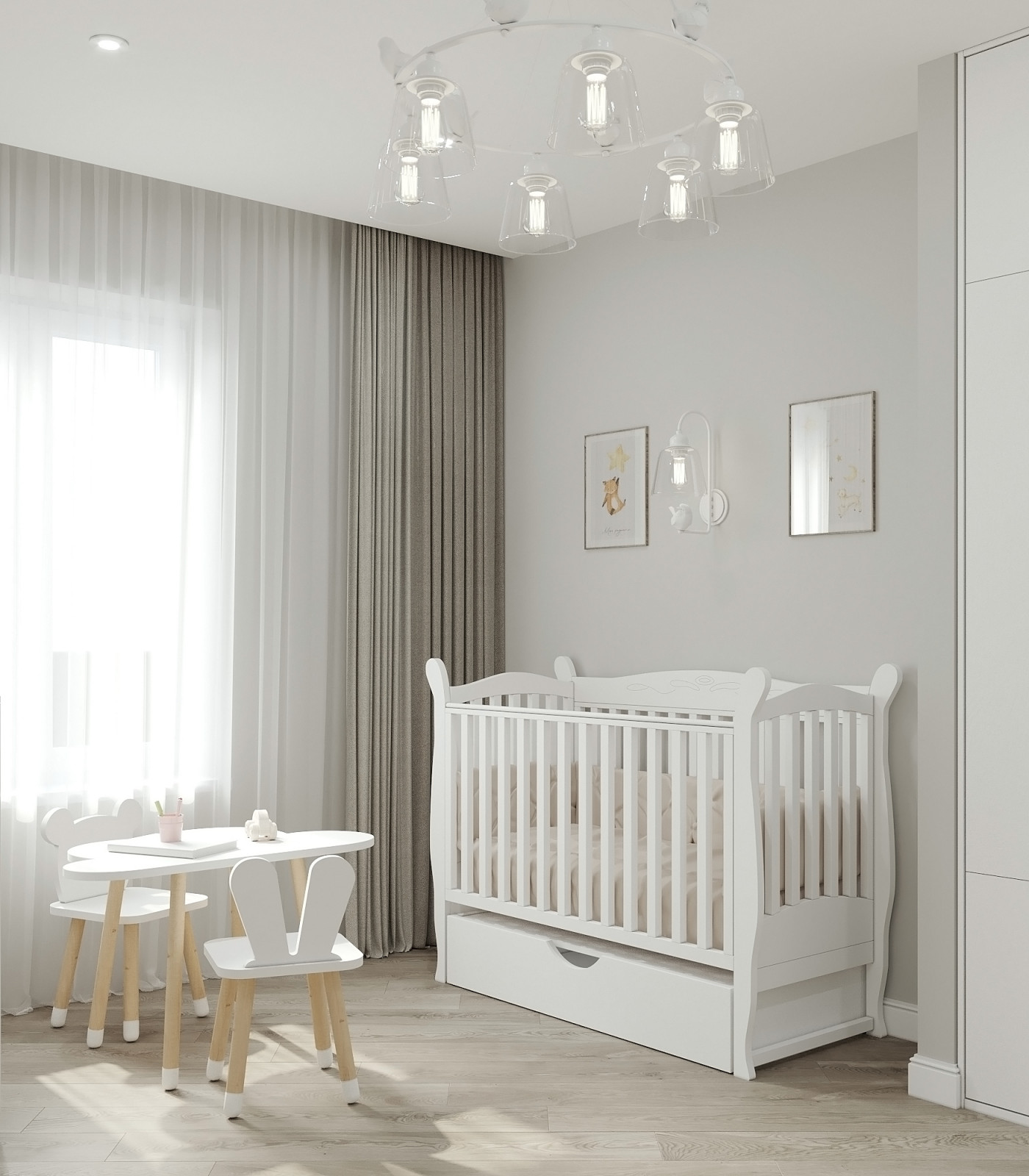 Сокольники