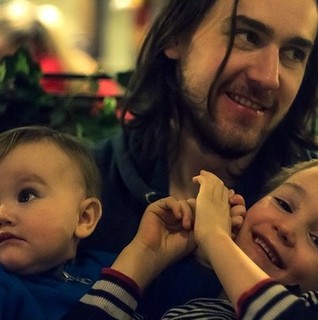 Смак Сергей