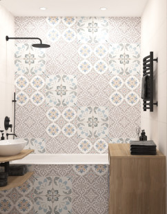 Максим Крапонас