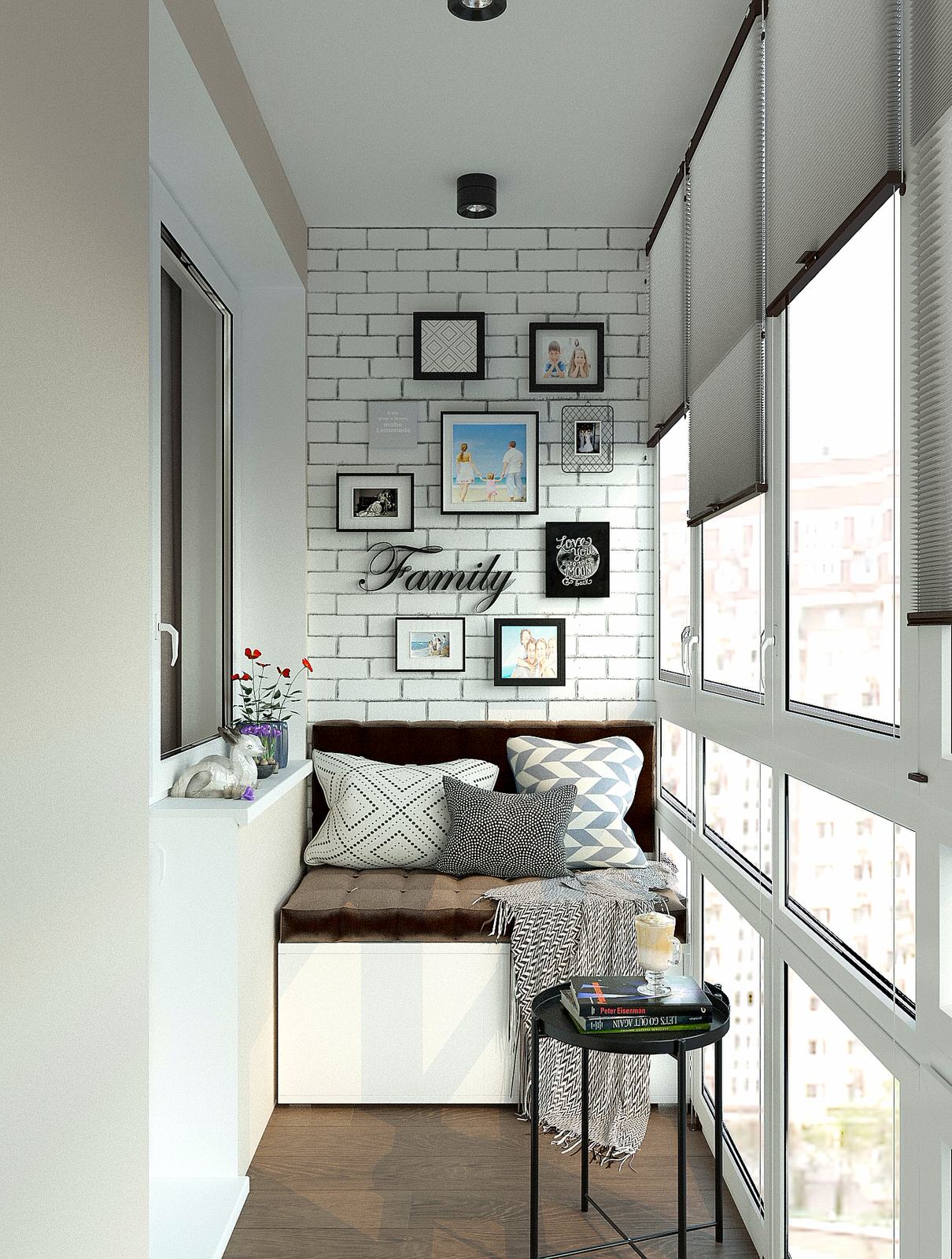 Анастасия Кашина