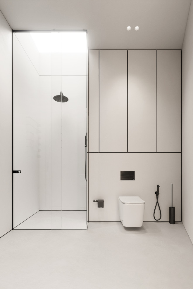 ЖК ЛУЧЕЗАРНЫЙ