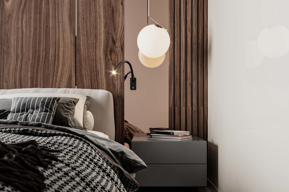 Сердце столицы