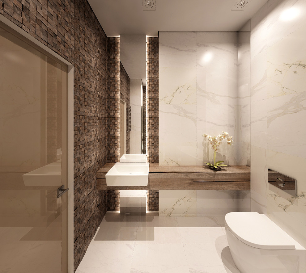 Квартира в Краснодаре