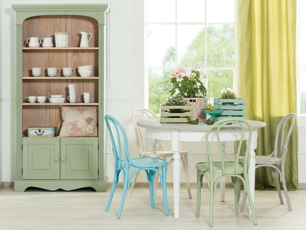 СОЛНЕЧНОЕ УТРО