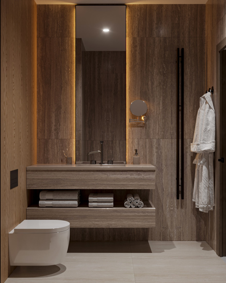 Гостиница "Архыз"