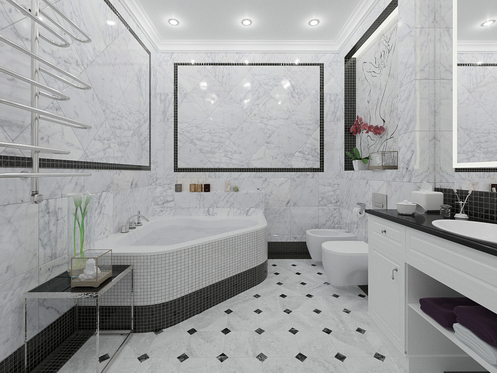 Квартира 150 кв м