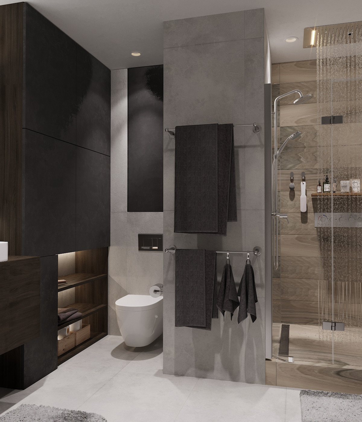 Жк "Царская столица"