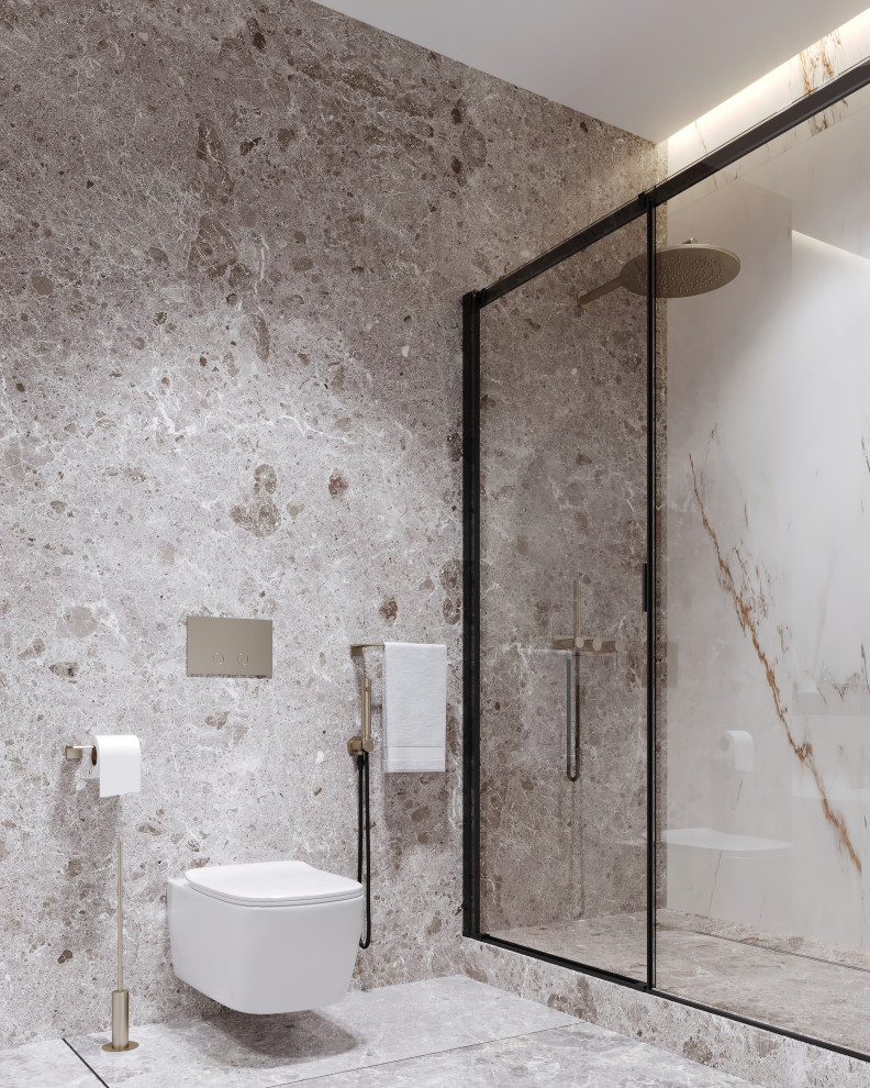 Apartamentos Prime Park