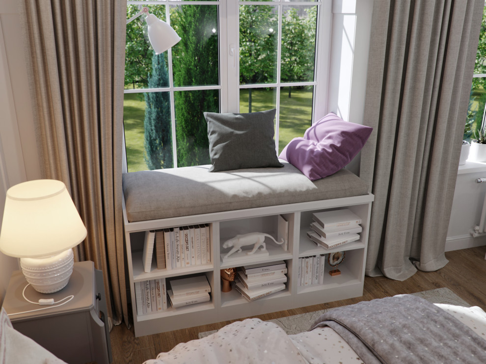 Дом в г. Аксай